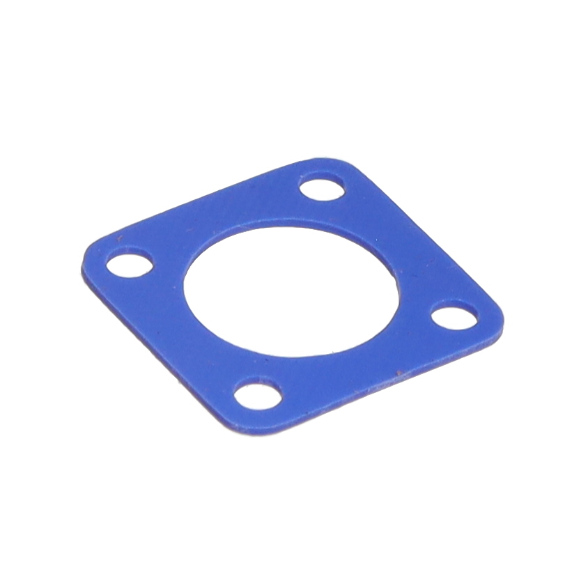 Amphenol Aerospace Operations 2M809-108F15 electronic component