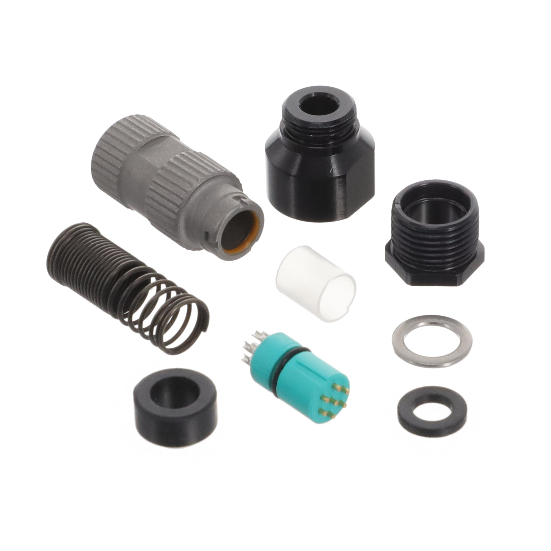 Amphenol NEXUS Technologies MAJ-57-30 electronic component
