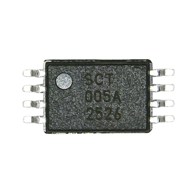 SimpleChips 18SCT005A electronic component