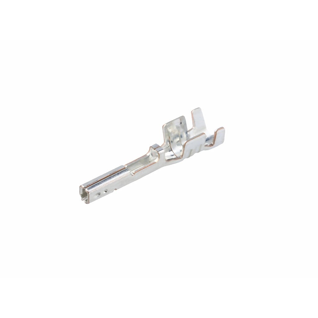 Molex 2241790004 electronic component