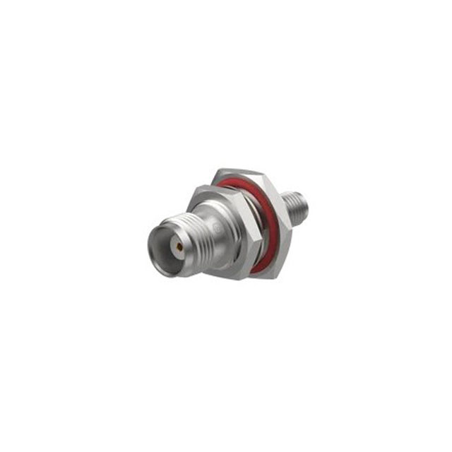 Huber+Suhner, Inc. 29003-0-3P electronic component