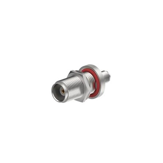 Huber+Suhner, Inc. 29003-8P electronic component