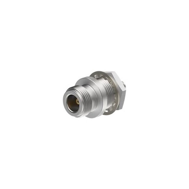 Huber+Suhner, Inc. 29033-0-1 electronic component