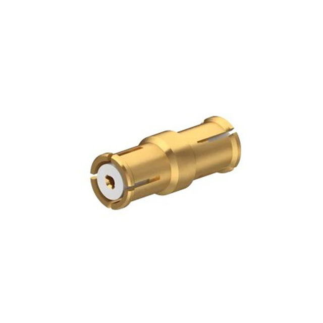 Huber+Suhner, Inc. 29473-A2F1 electronic component
