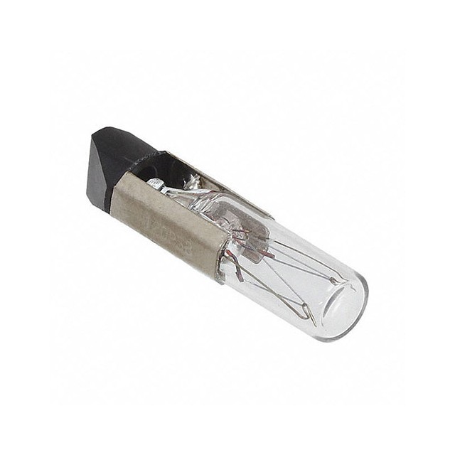 Visual Communications Company - VCC 48PSB- electronic component
