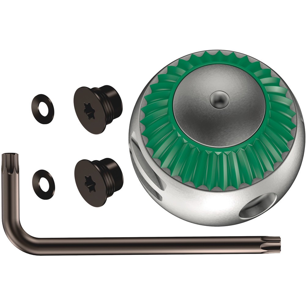 Wera Tools NA Inc. 05003651001 electronic component