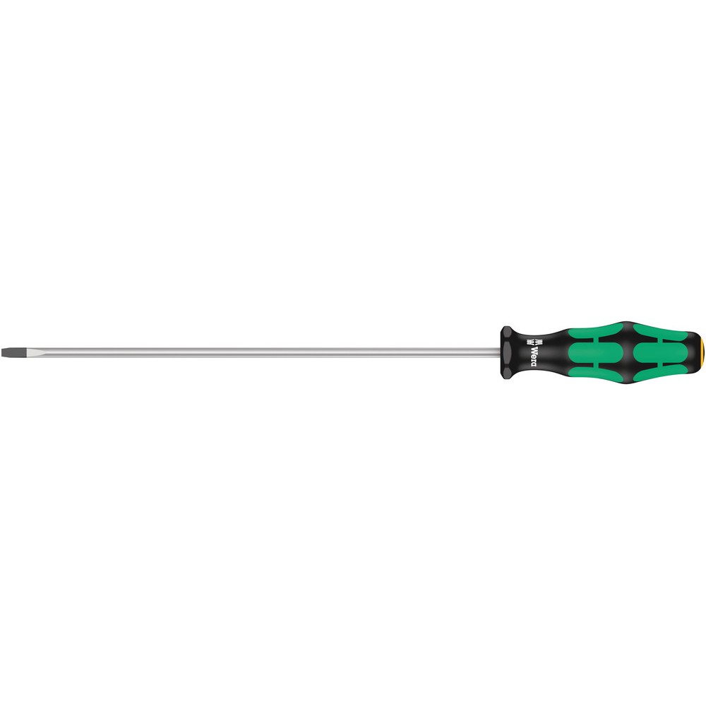 Wera Tools NA Inc. 05008009001 electronic component
