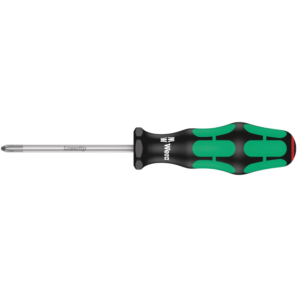Wera Tools NA Inc. 05008710001 electronic component