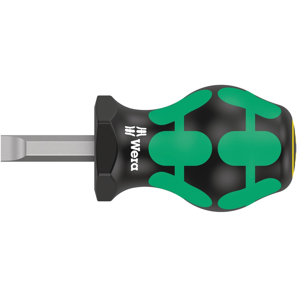Wera Tools NA Inc. 05008844001 electronic component