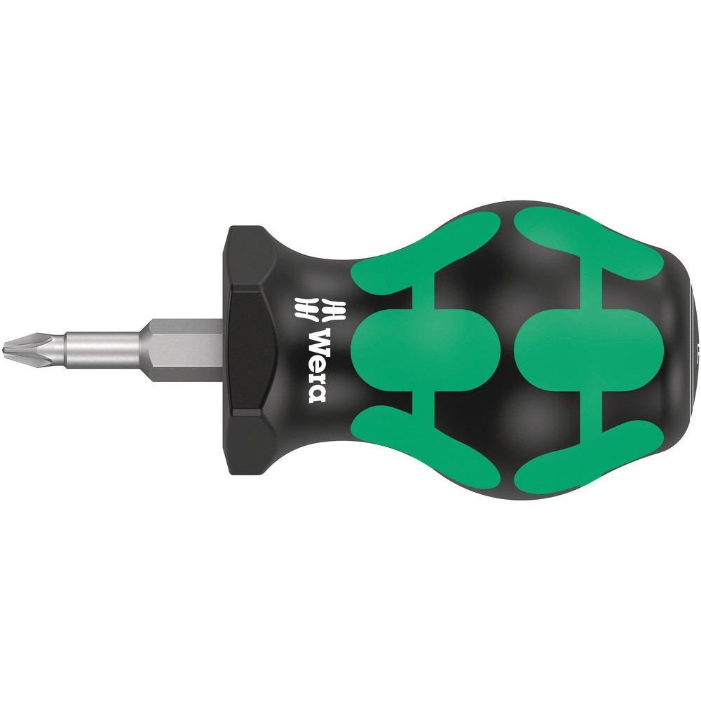 Wera Tools NA Inc. 05008853001 electronic component