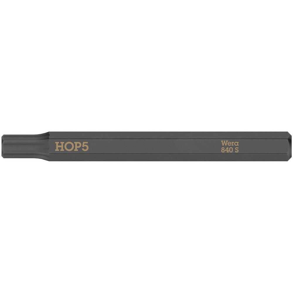 Wera Tools NA Inc. 05018152001 electronic component