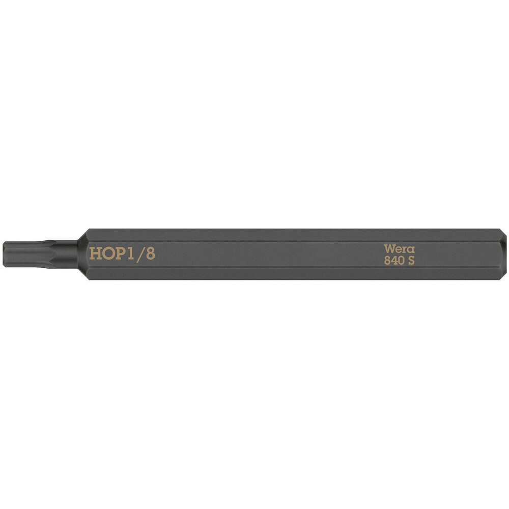 Wera Tools NA Inc. 05018154001 electronic component
