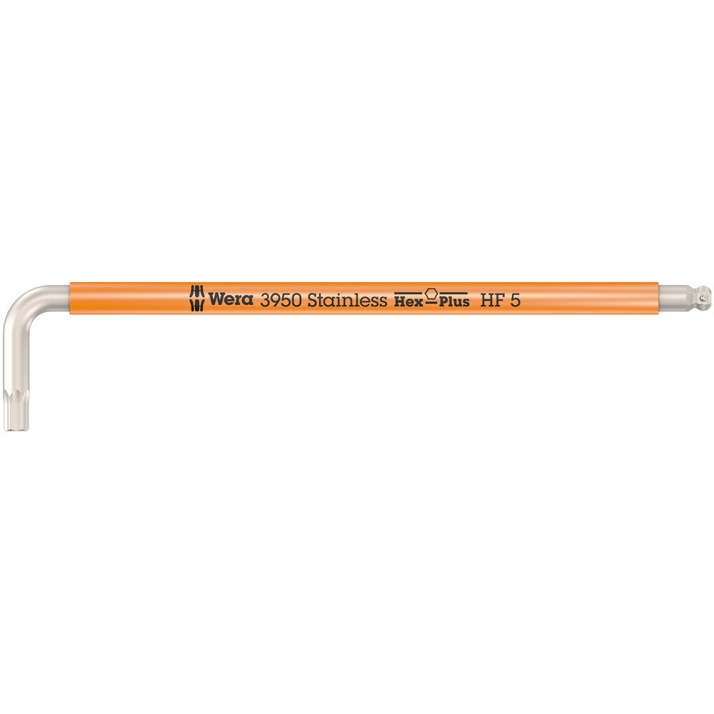 Wera Tools NA Inc. 05022695001 electronic component