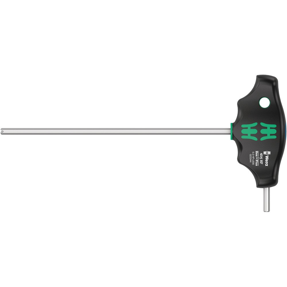 Wera Tools NA Inc. 05023344001 electronic component