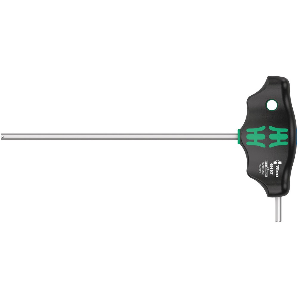 Wera Tools NA Inc. 05023360001 electronic component