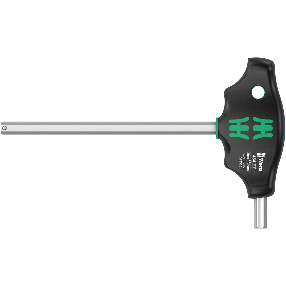 Wera Tools NA Inc. 05023365001 electronic component
