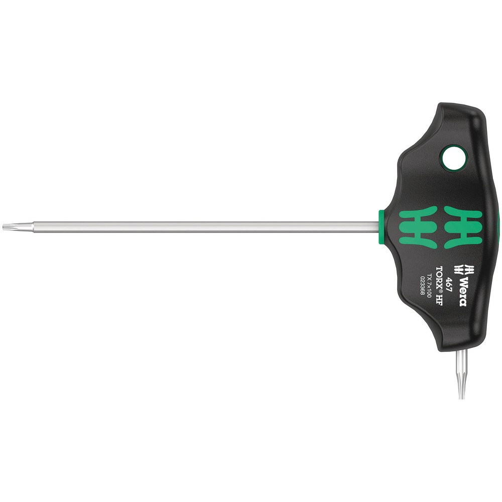 Wera Tools NA Inc. 05023368001 electronic component