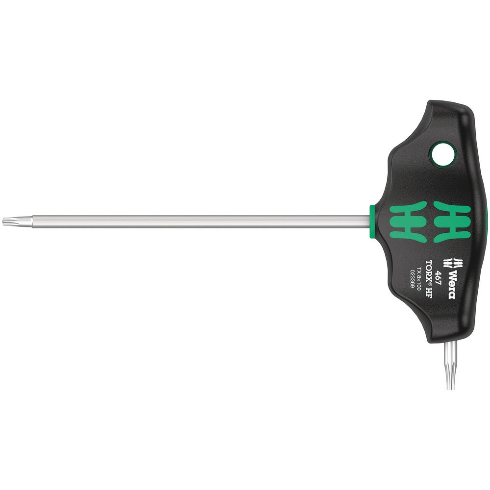 Wera Tools NA Inc. 05023369001 electronic component