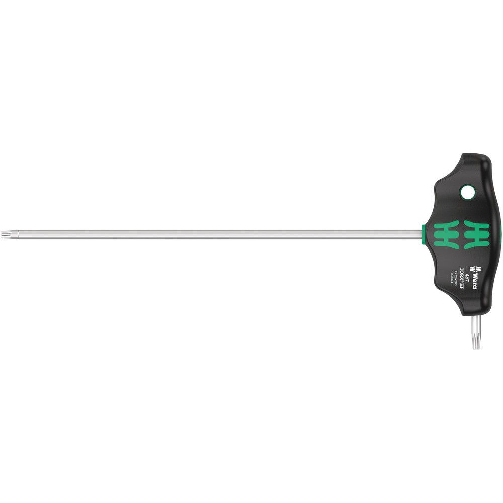 Wera Tools NA Inc. 05023374001 electronic component
