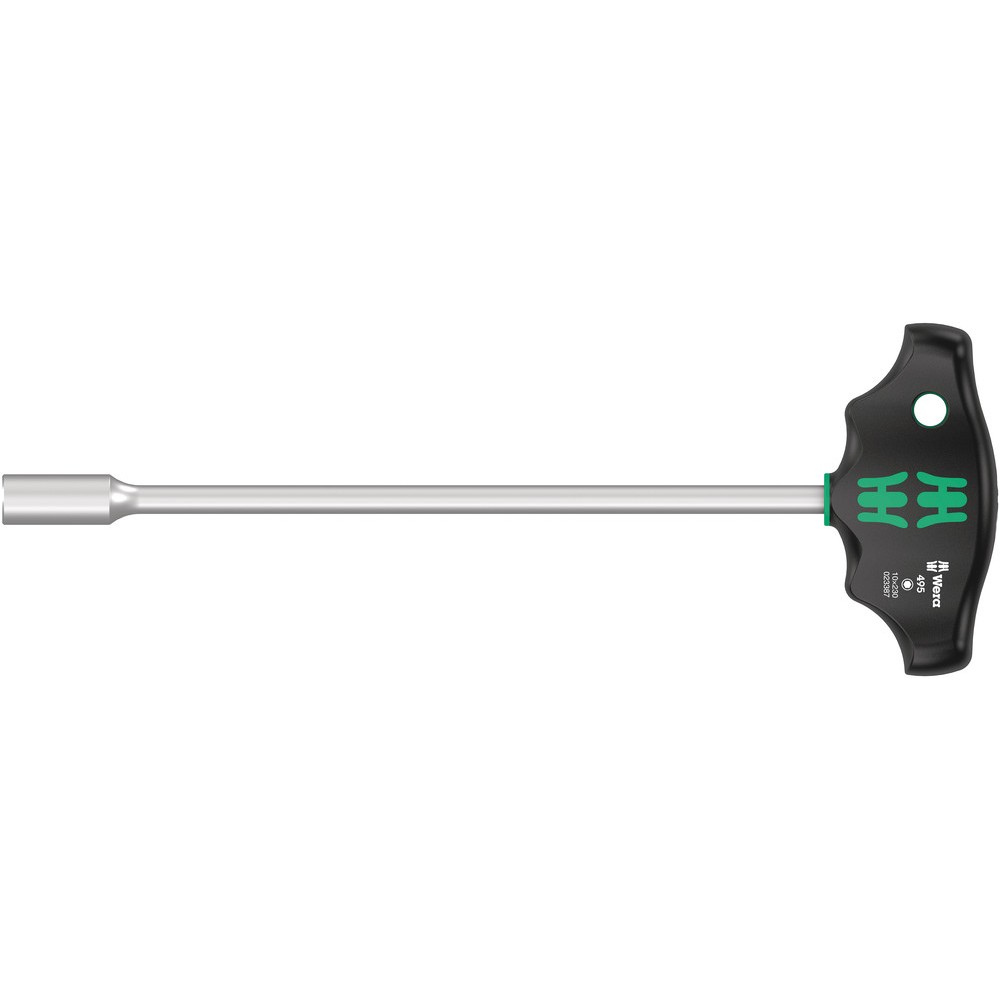 Wera Tools NA Inc. 05023387001 electronic component