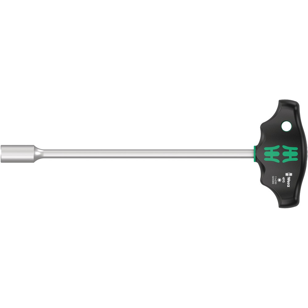 Wera Tools NA Inc. 05023389001 electronic component