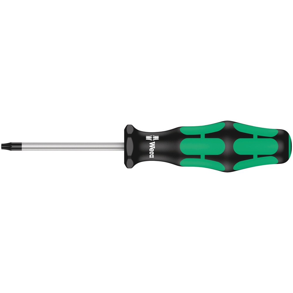 Wera Tools NA Inc. 05028002001 electronic component