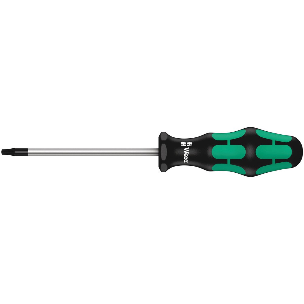 Wera Tools NA Inc. 05028030001 electronic component