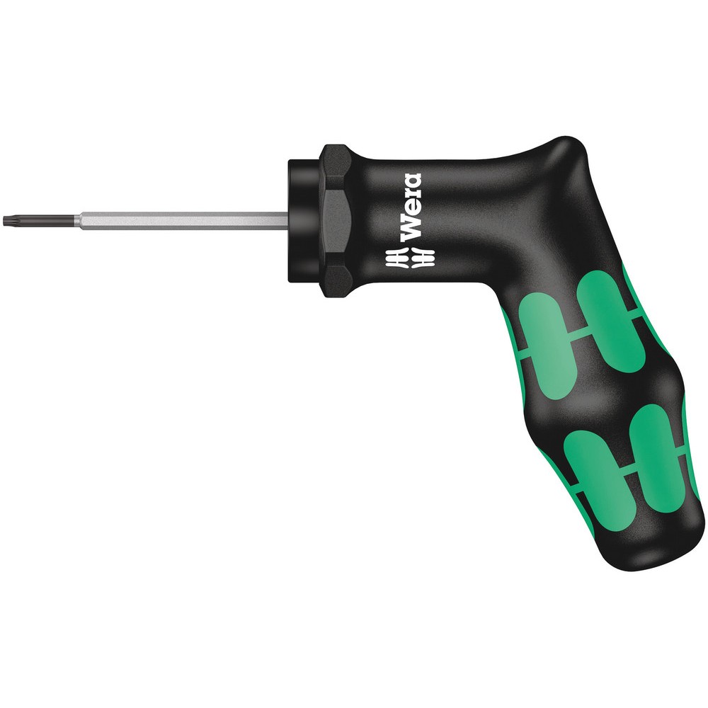 Wera Tools NA Inc. 05028046001 electronic component