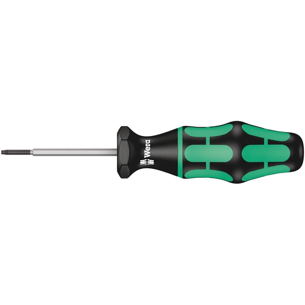 Wera Tools NA Inc. 05028042001 electronic component