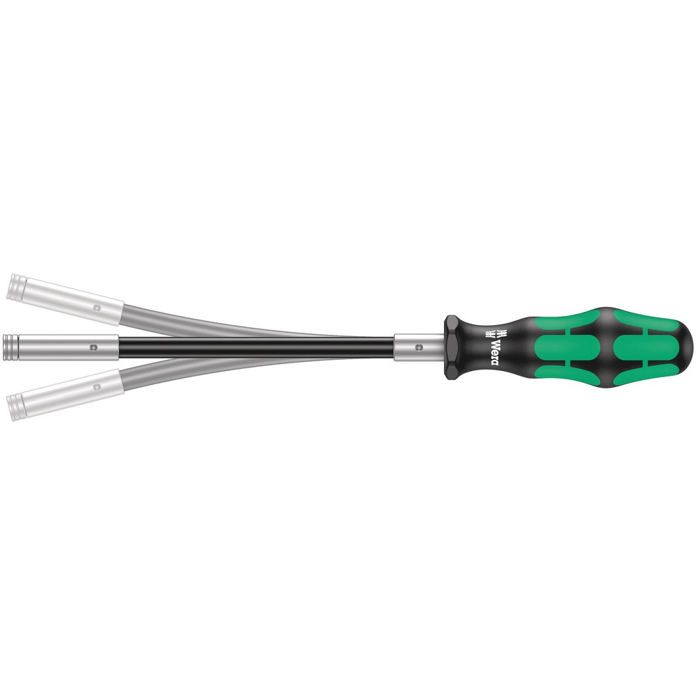 Wera Tools NA Inc. 05028161001 electronic component