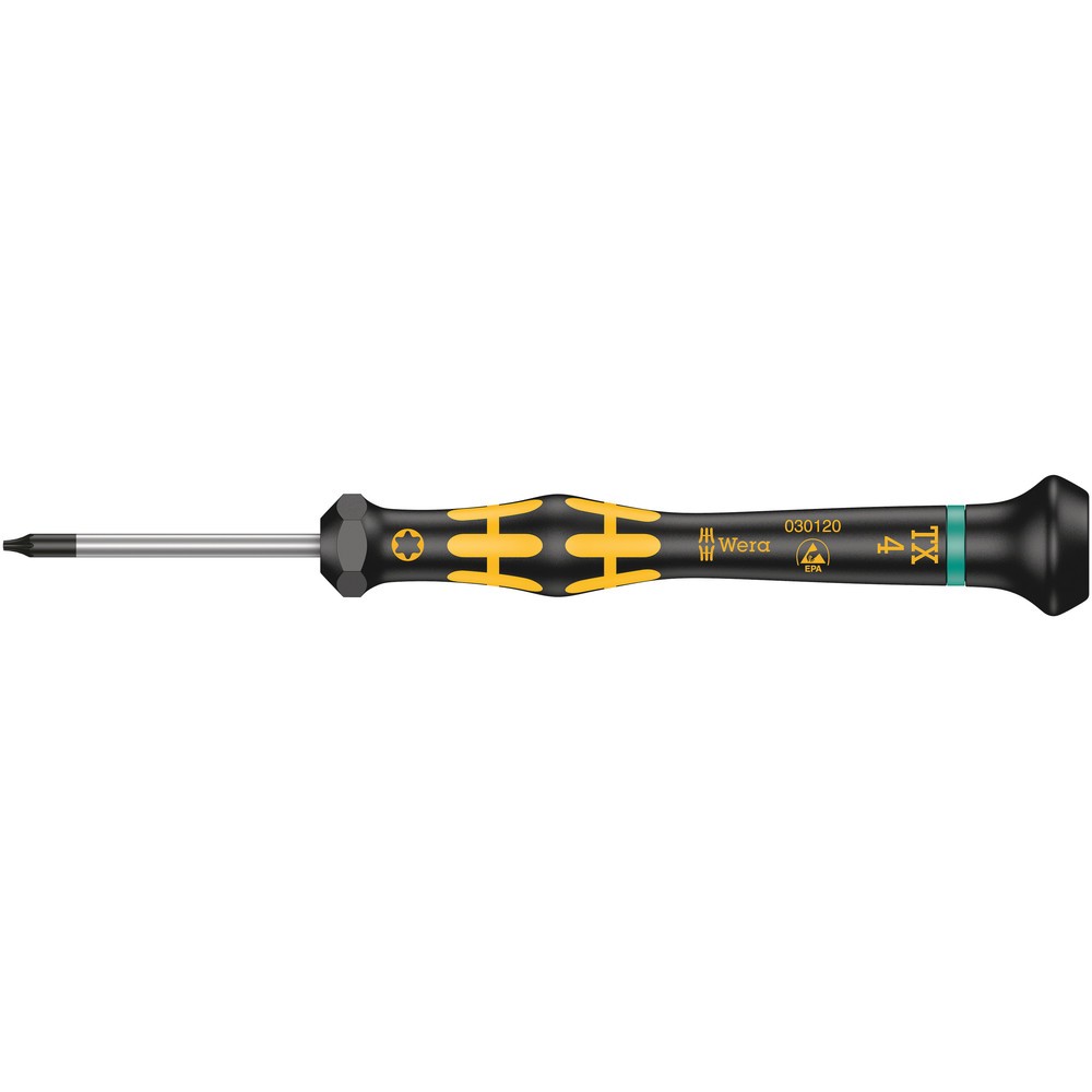 Wera Tools NA Inc. 05030120001 electronic component