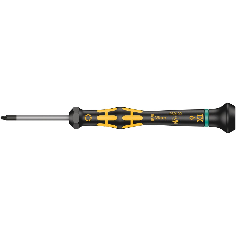 Wera Tools NA Inc. 05030122001 electronic component