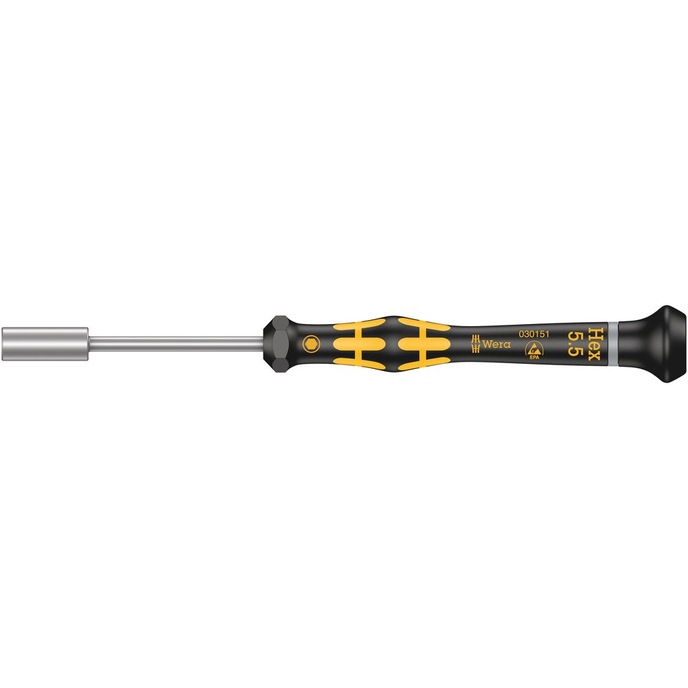 Wera Tools NA Inc. 05030151001 electronic component