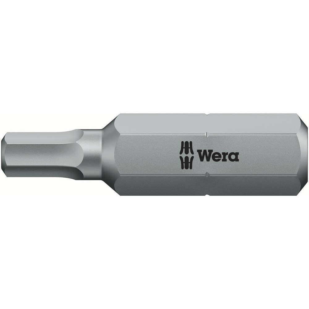 Wera Tools NA Inc. 05057520001 electronic component