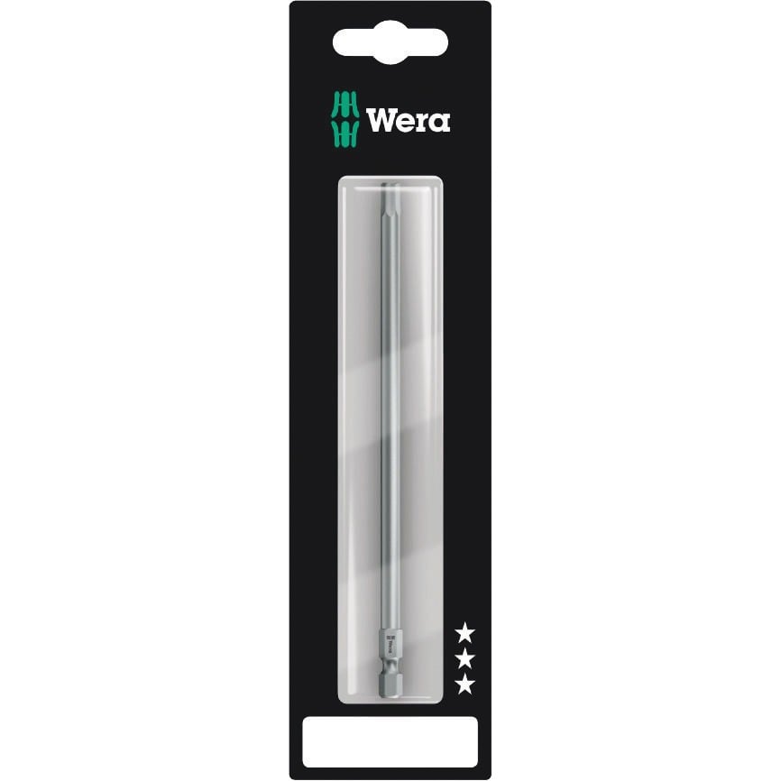 Wera Tools NA Inc. 05136302001 electronic component