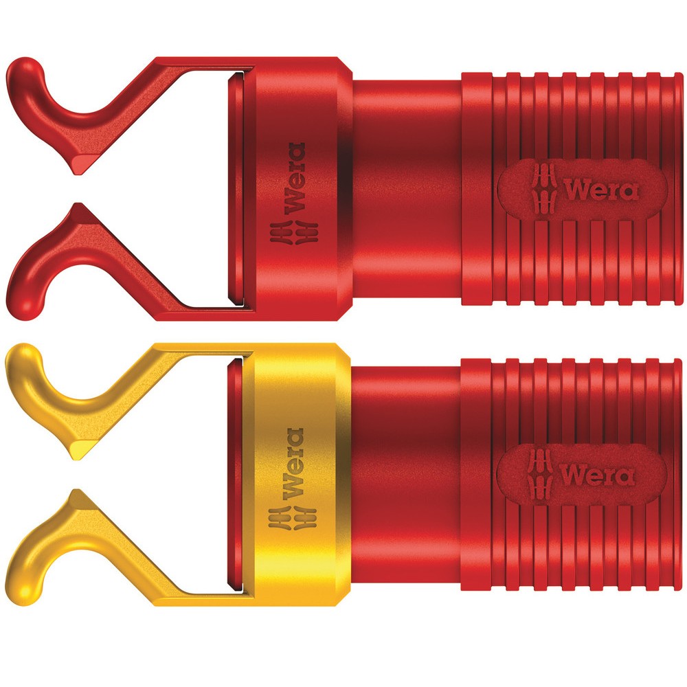 Wera Tools NA Inc. 05073680001 electronic component