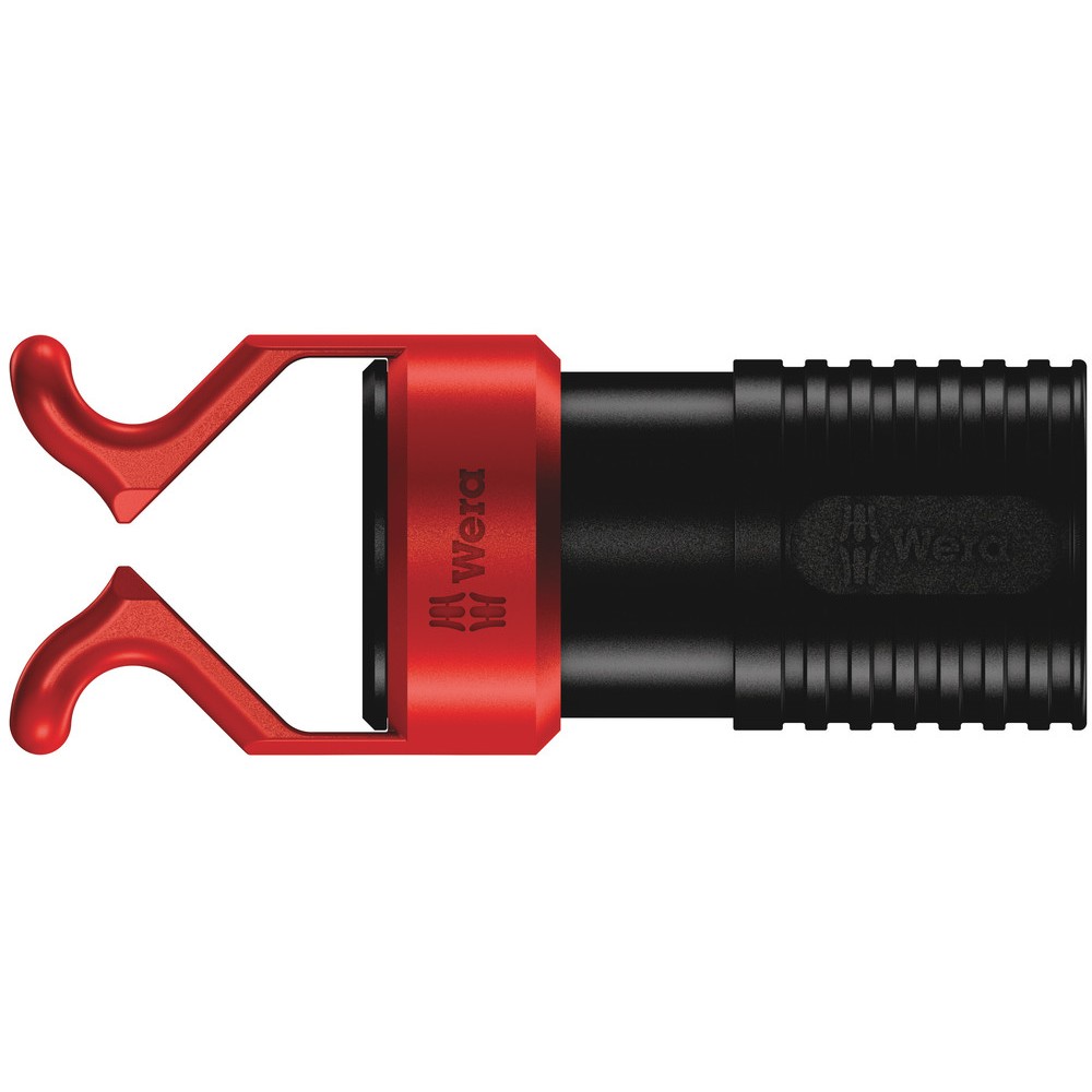Wera Tools NA Inc. 05073681001 electronic component