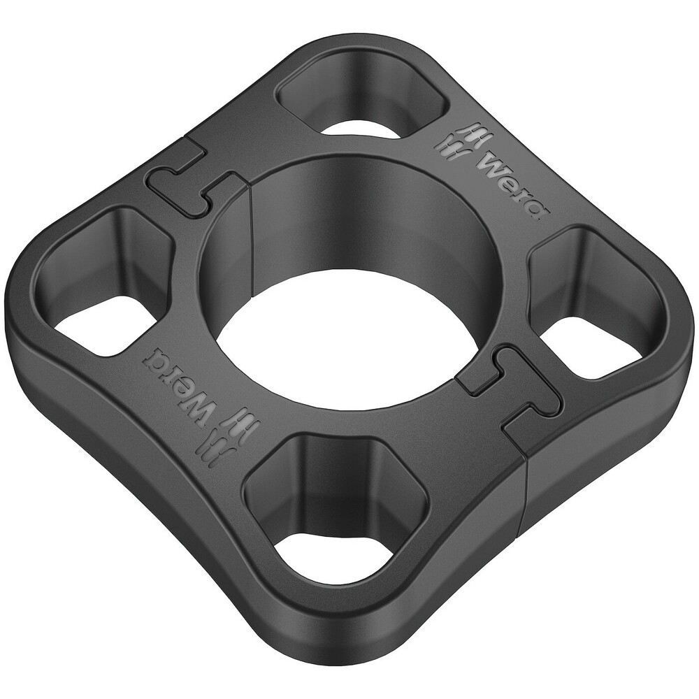 Wera Tools NA Inc. 05078706001 electronic component