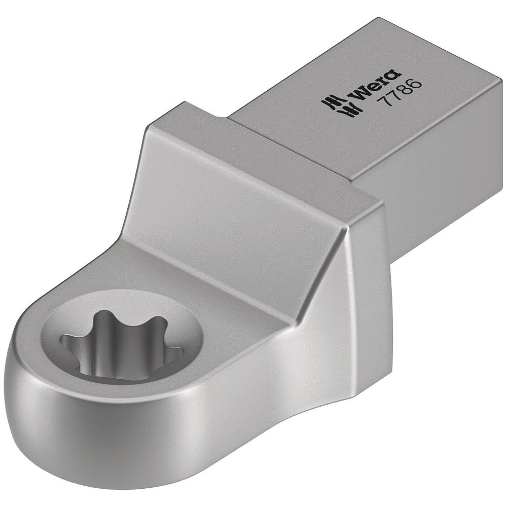 Wera Tools NA Inc. 05078715001 electronic component