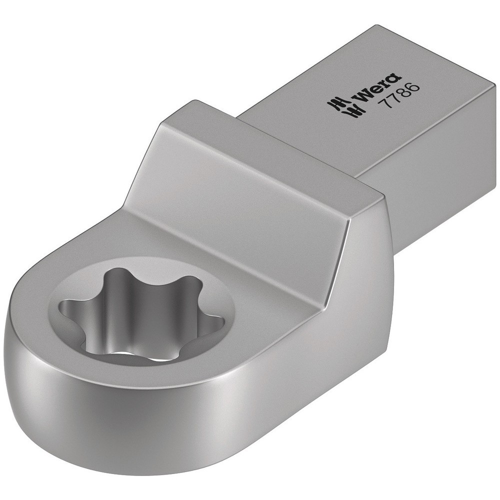 Wera Tools NA Inc. 05078717001 electronic component