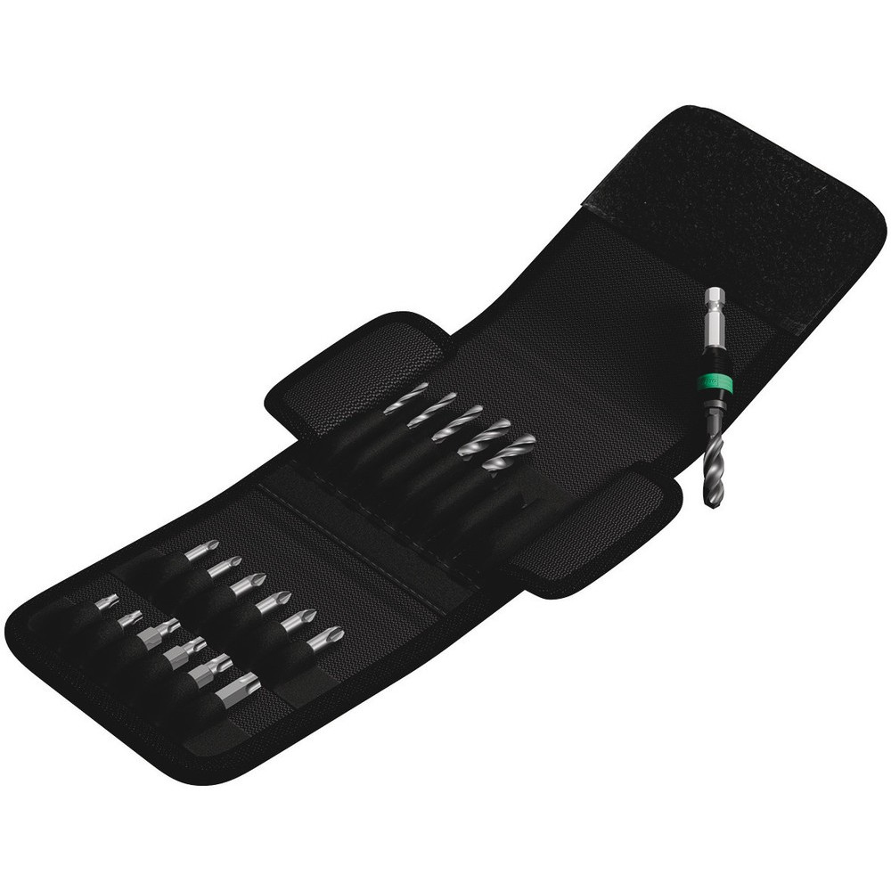 Wera Tools NA Inc. 05104652001 electronic component