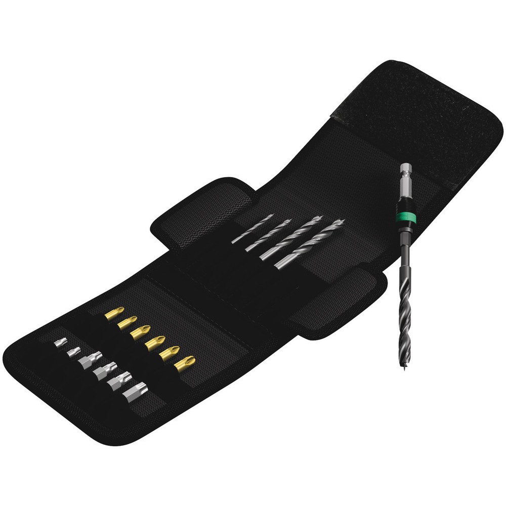 Wera Tools NA Inc. 05104653001 electronic component