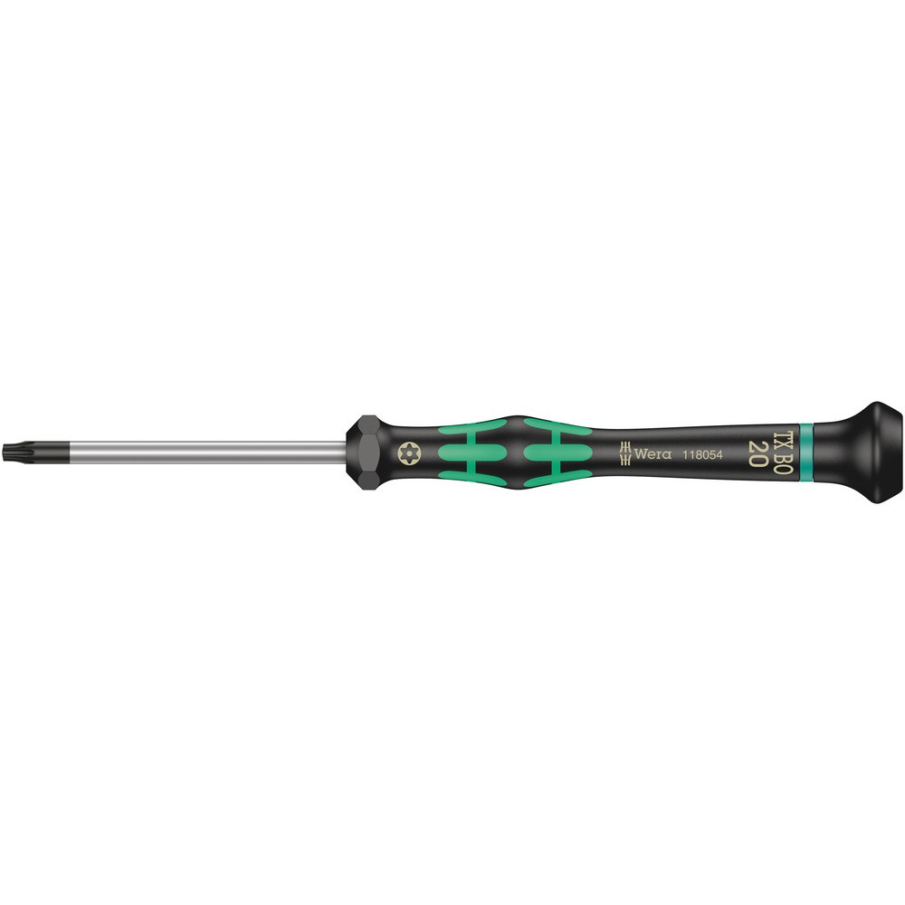 Wera Tools NA Inc. 05118054001 electronic component