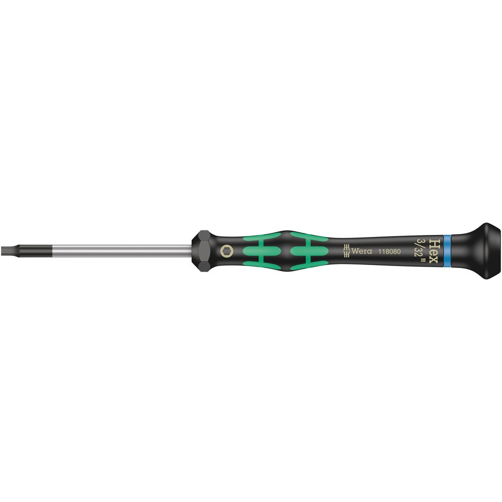 Wera Tools NA Inc. 05118080001 electronic component