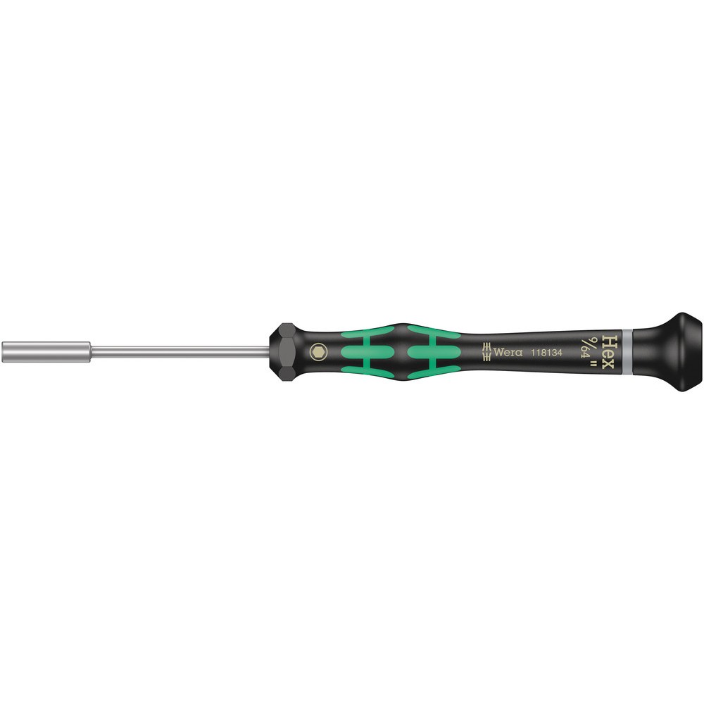 Wera Tools NA Inc. 05118134001 electronic component