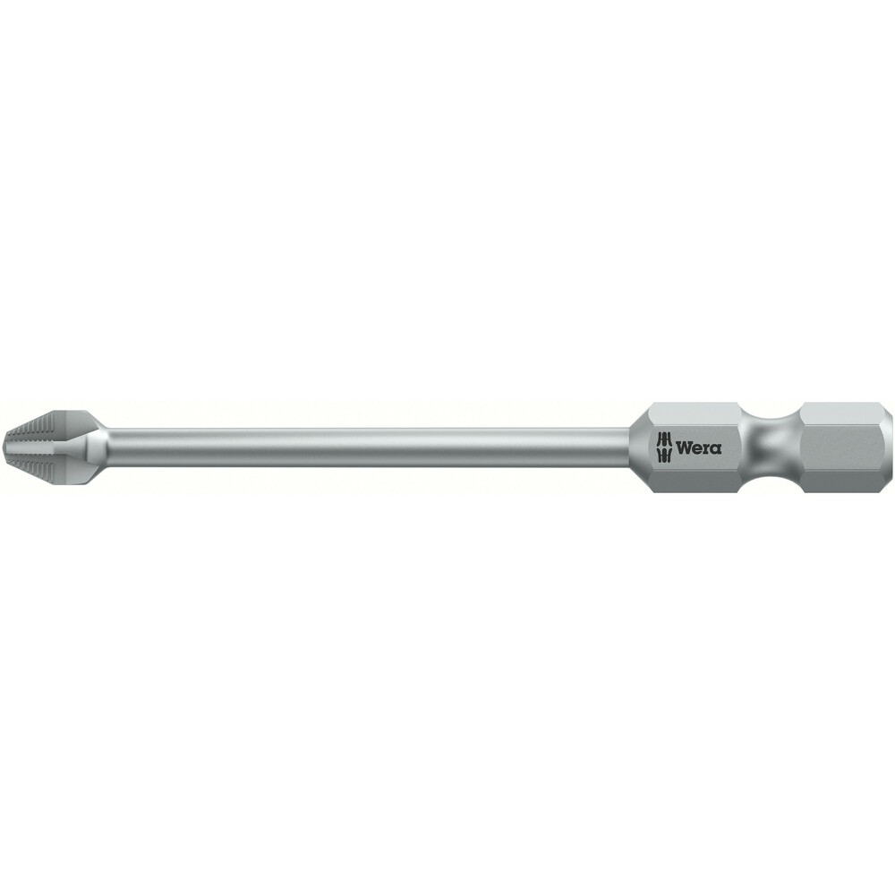 Wera Tools NA Inc. 05160901001 electronic component