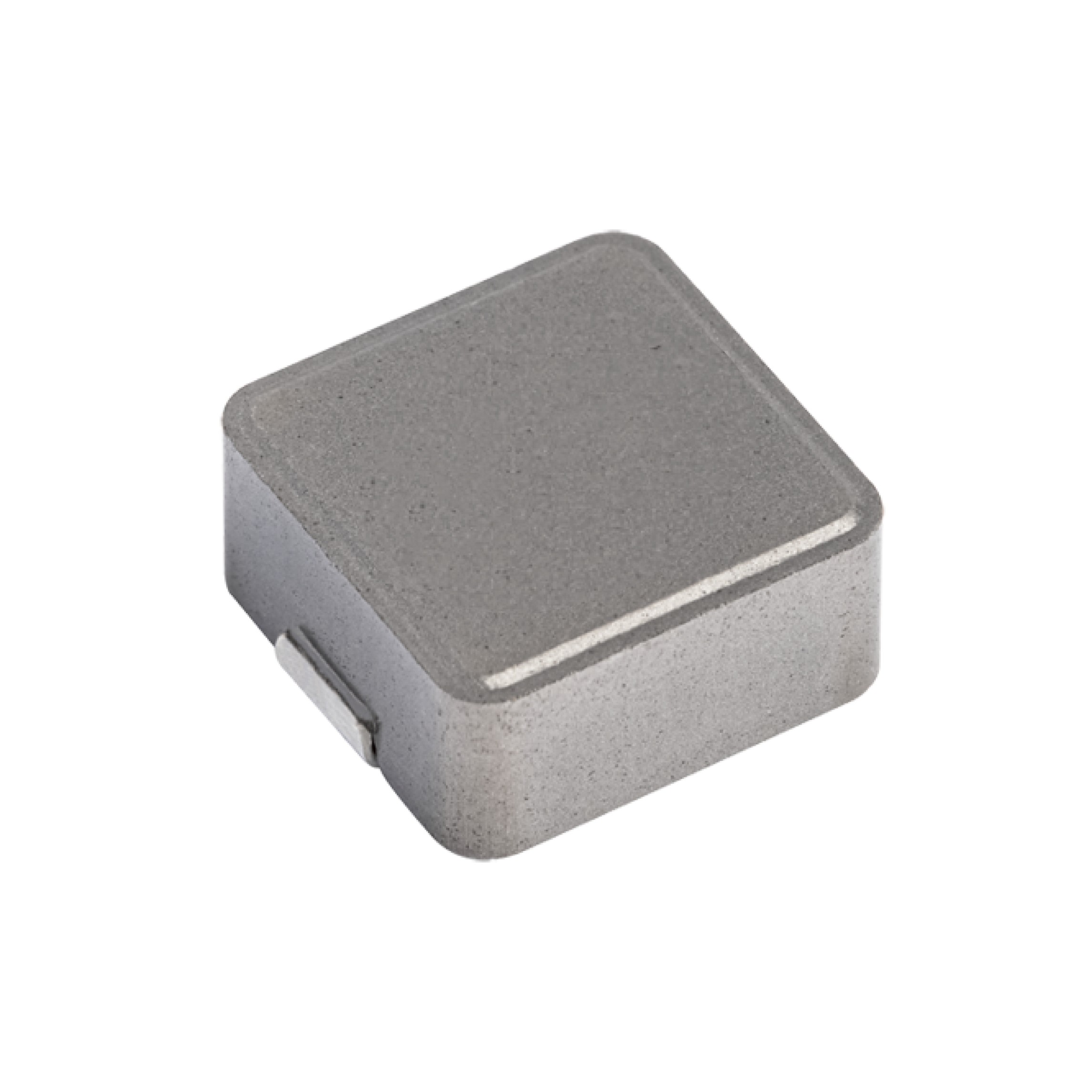 ZenithTek Inc. ZPWM-5030ML-2R2M electronic component