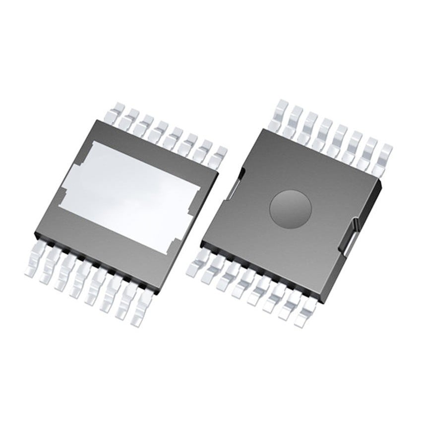 Guangdong Inmark Electronics Co., Ltd. MOT1156T4 electronic component