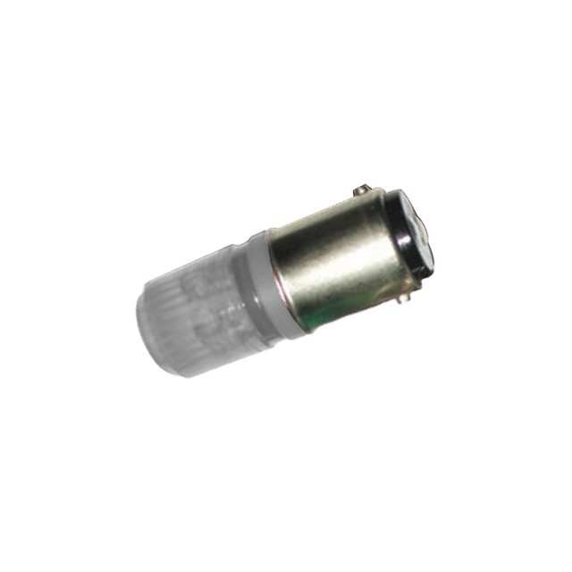 Visual Communications Company - VCC 6S6DCL120-CWW electronic component