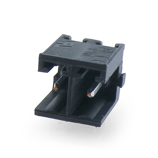 Sauro Electronic Connectors CTM029MT-0N electronic component